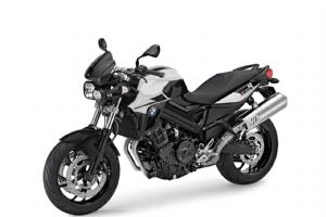 ����2014��F 800 R�������