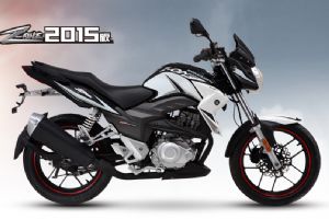 ����2015��ZS150-48Aͼ��