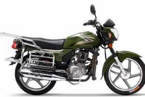 �������� 2015��ZS150-6E(��׼��)�������