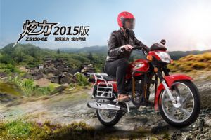 ����2015��ZS150-6E(��׼��)ͼ��
