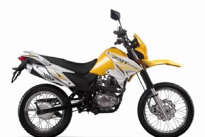 ������� ZS150GY-6�������