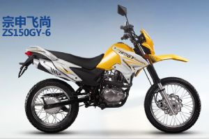 ����ZS150GY-6ͼ��