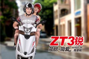 ����ZS125T-20ͼ��