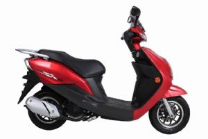 ����ZT3F������ ZS125T-20�������