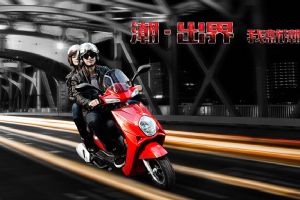 ����ZS125T-20ͼ��