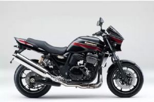����kawasaki2015��ZRX1200�������