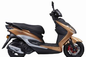 �ɿ�FK100T-4A�������