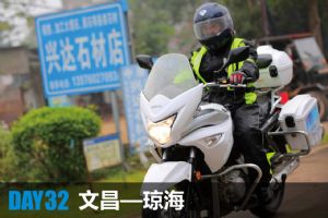 ����GW250GW250����֮��DAY32(12��23��)