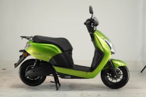 ����-����WH1200DT-2�������