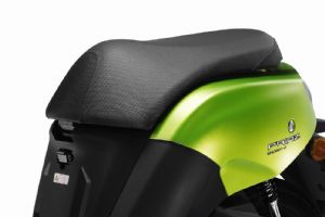 ����-����WH1200DT-2�ֲ�ϸ��
