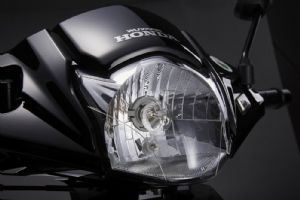 ����-����WH125-13(�����)�ֲ�ϸ��