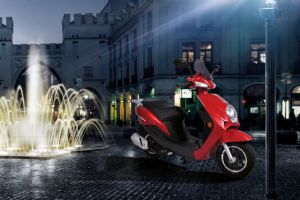 ����ZS125T-20ͼ��