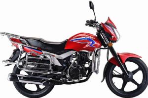 ����LF150-3H(CCS)�������