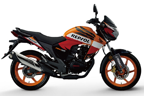 ����-���� ��Ӱ150(2017)