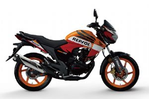 ����-�����Ӱ150 WH150-2�������