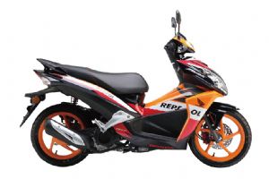 ����-�����䵶110 WH110T-5�������