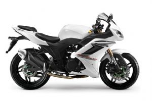 ��ԴYY350-6A�������