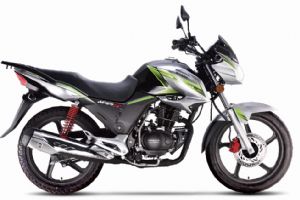 �´��ޱ���ս��150 SDH150-22�������