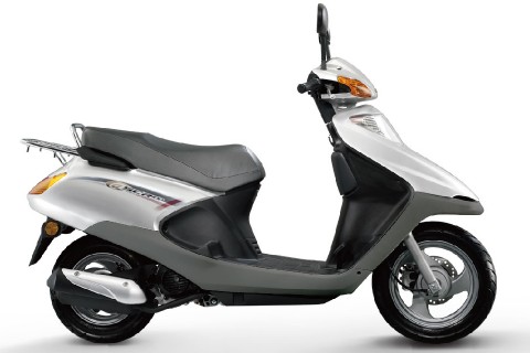 ����-���� ϲ��100(2019)