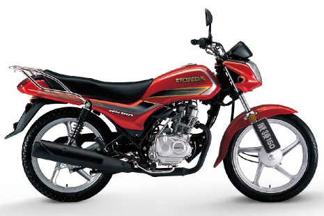 ����-���� ����150(2011)