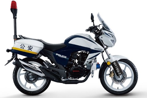 ����-���� WH150J-2