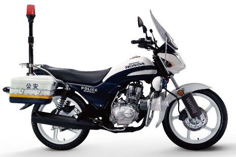 ����-���� WH150J