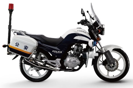 ����-���� WH125J-11