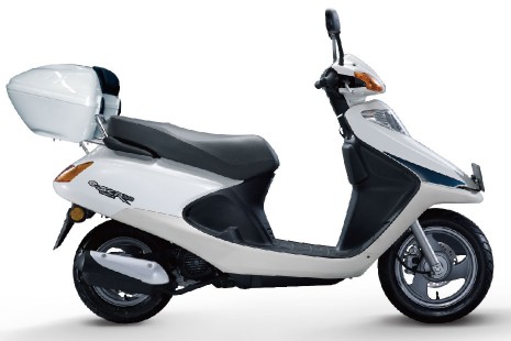 ����-���� WH100T-G