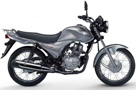 ����-���� GL150(����)