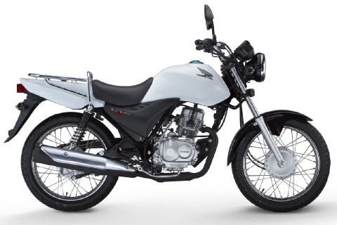 ����-���� CARGO150(����)