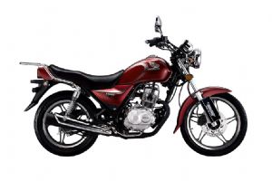 ����-����ͳ��125 WH125-8�������
