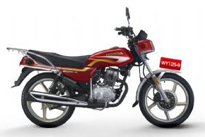 ����-���������� WH125-9�������