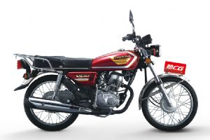 ����-���ﾢCG WH125-10�������