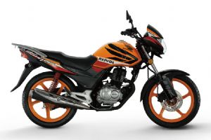 ����-�����·���125 WH125-11�������