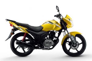 ����-�����·���125 WH125-11A�������