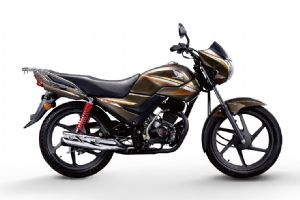 ����-������125 WH125-12A�������