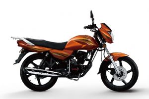 ����-�����·���125 WH125-15�������