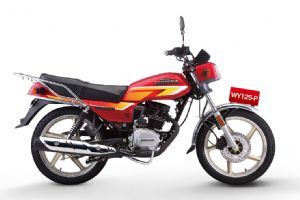 ����-����WH125-P�������