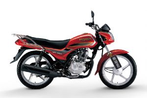 ����-��������150 WH150�������