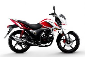 ����-�����Ӱ150 WH150-3�������