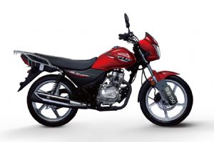 ����-���ﺷӰ150 WH150-3A�������