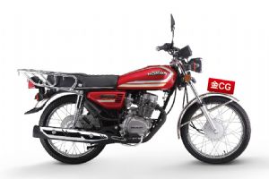 ����-�����CG WY125-R�������
