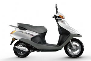 ����-����ϲ��100 WH100T-G�������