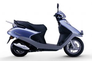 ����-��������100+ WH100T-G�������