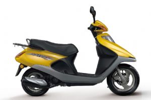����-����ϲ��100 WH100T-L�������