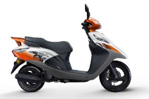 ����-�����ſ�110 WH110T-2A�������