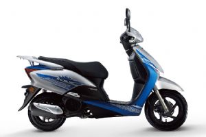 ����-�������110 WH110T-A�������