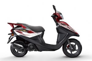 ����-��������100 WH100T-K�������