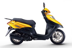 ����-����ϲ��125 WH125T-5�������