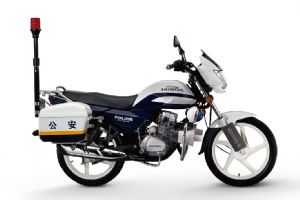 ����-����WY125J-N�������